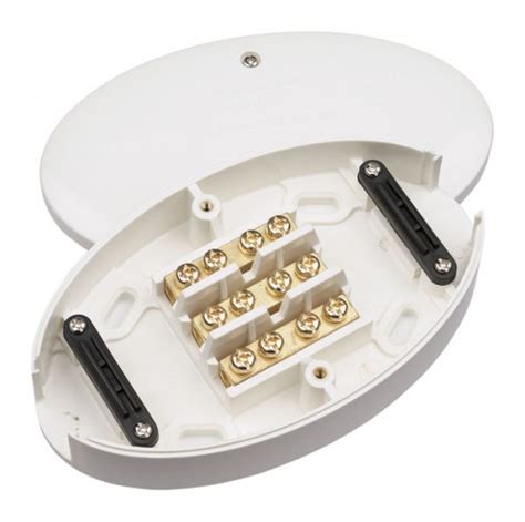 indoor cable tv junction box|60 amp junction box b&q.